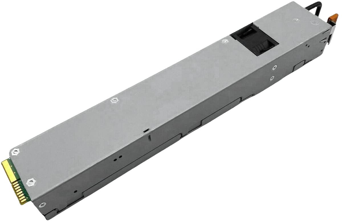 Резервный Блок Питания IBM FS7023-030G 675W