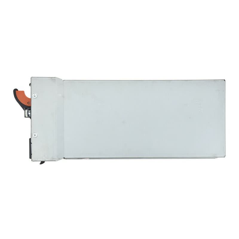 Резервный Блок Питания IBM 39Y7360 2000W