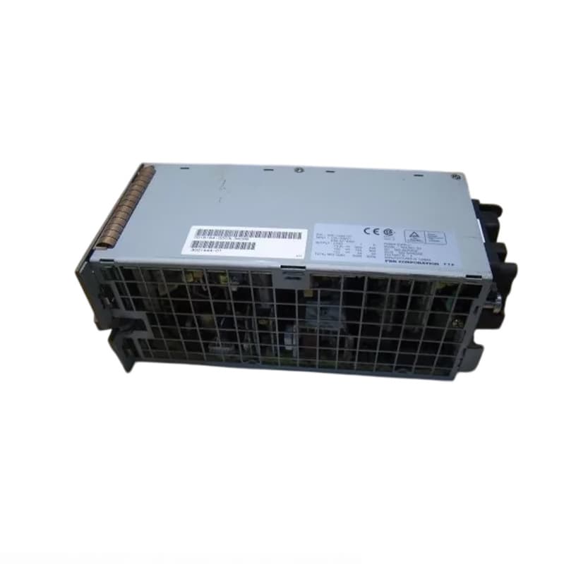 Блок питания Sun PEX780-30 400W