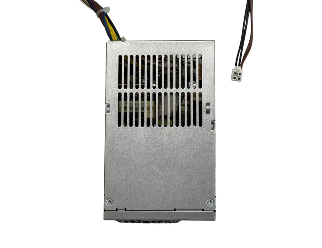 Блок Питания HP DPS-240AB-4 A 240W