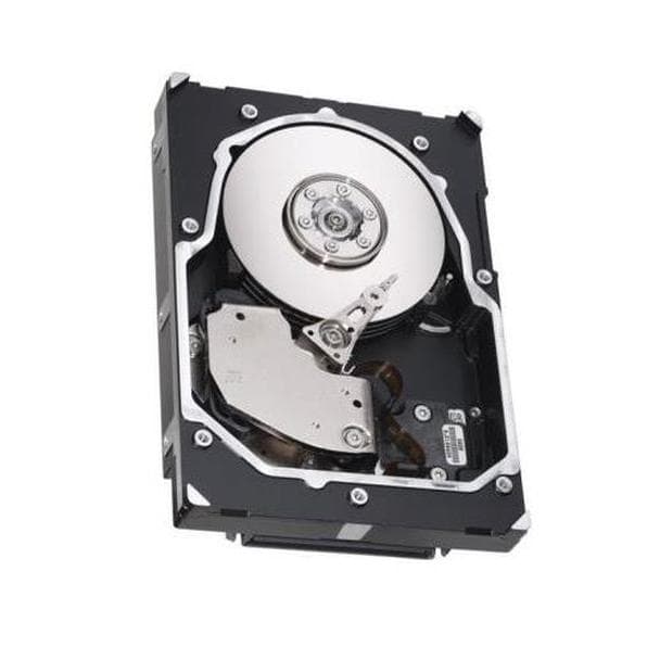 Жесткий диск Seagate 9Z1007 300Gb 15000 Fibre Channel  3,5" HDD