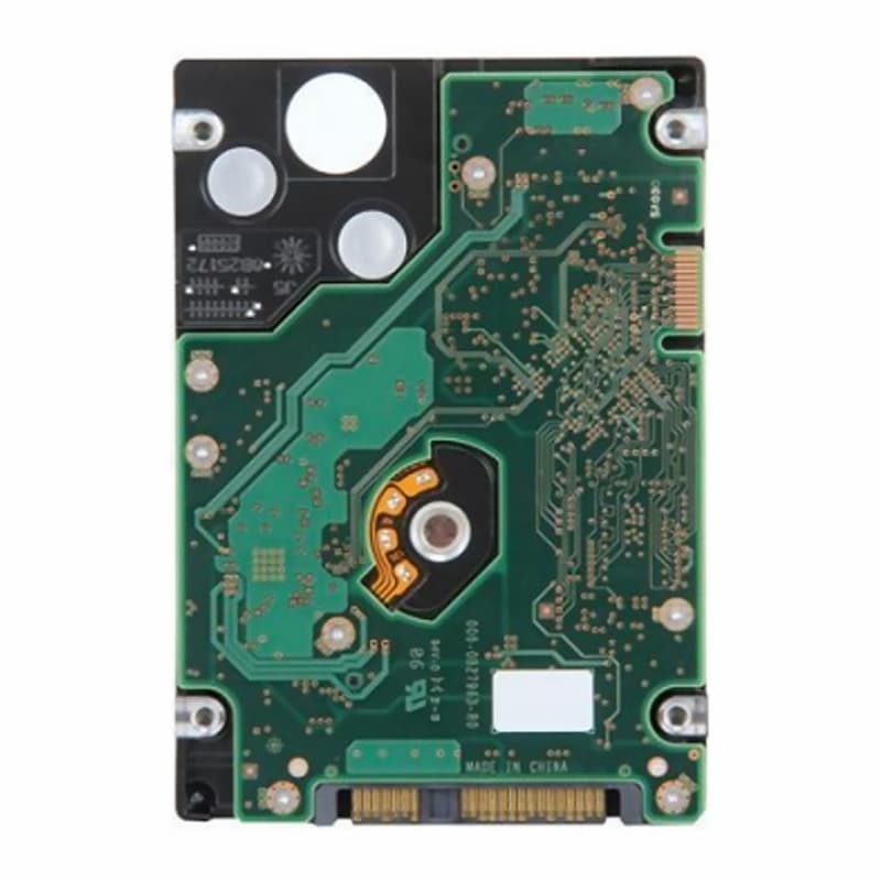 Жесткий диск Hitachi 0B26011 300Gb  SAS 2,5" HDD