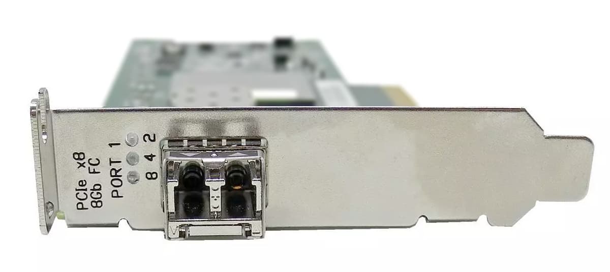 Контроллер Sun PX2810403-37 PCI-E