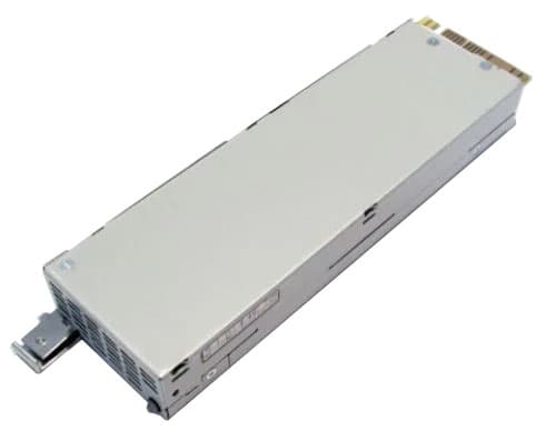 Блок Питания Intel DPS-275DB A 275W