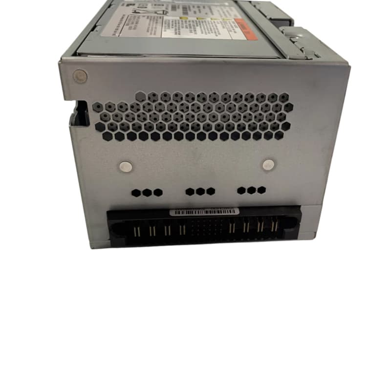 Блок питания HP SPAXRTX-07AG 764W