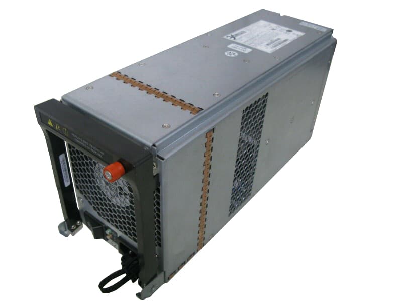 Резервный Блок Питания Network 114-00041+C4 855W