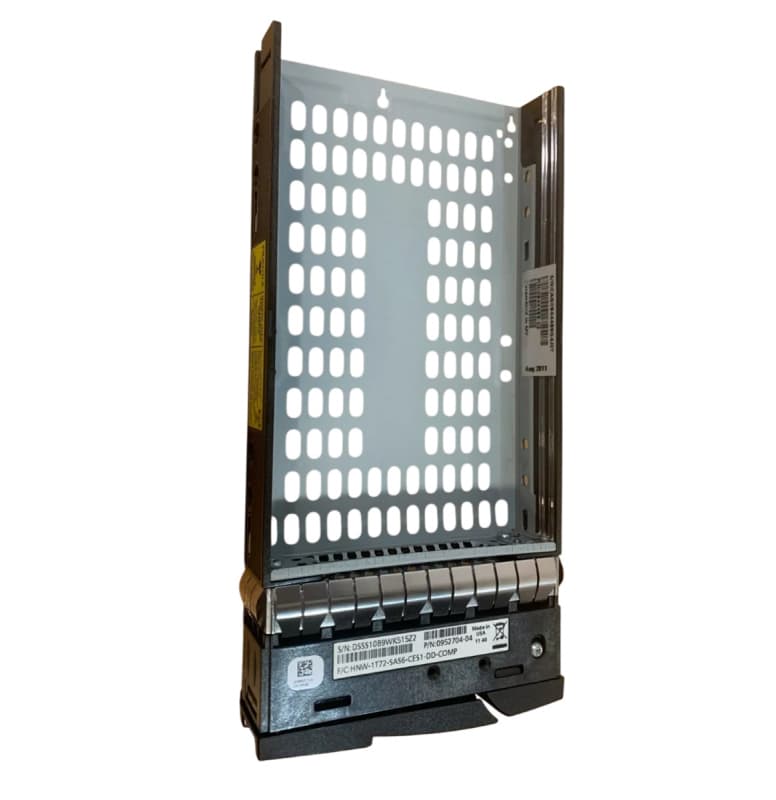 Салазка Xyratex 0944489-03 3,5"