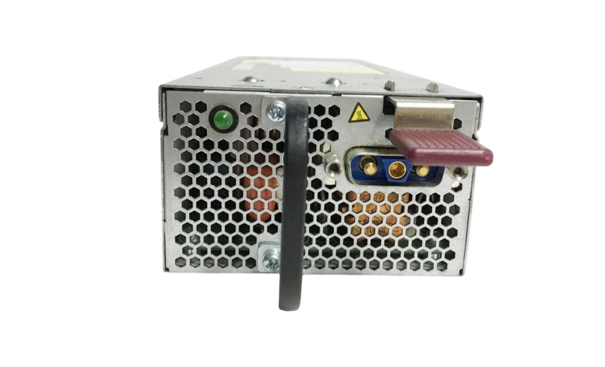 Резервный Блок Питания HP DPS-1200GB A 1200W