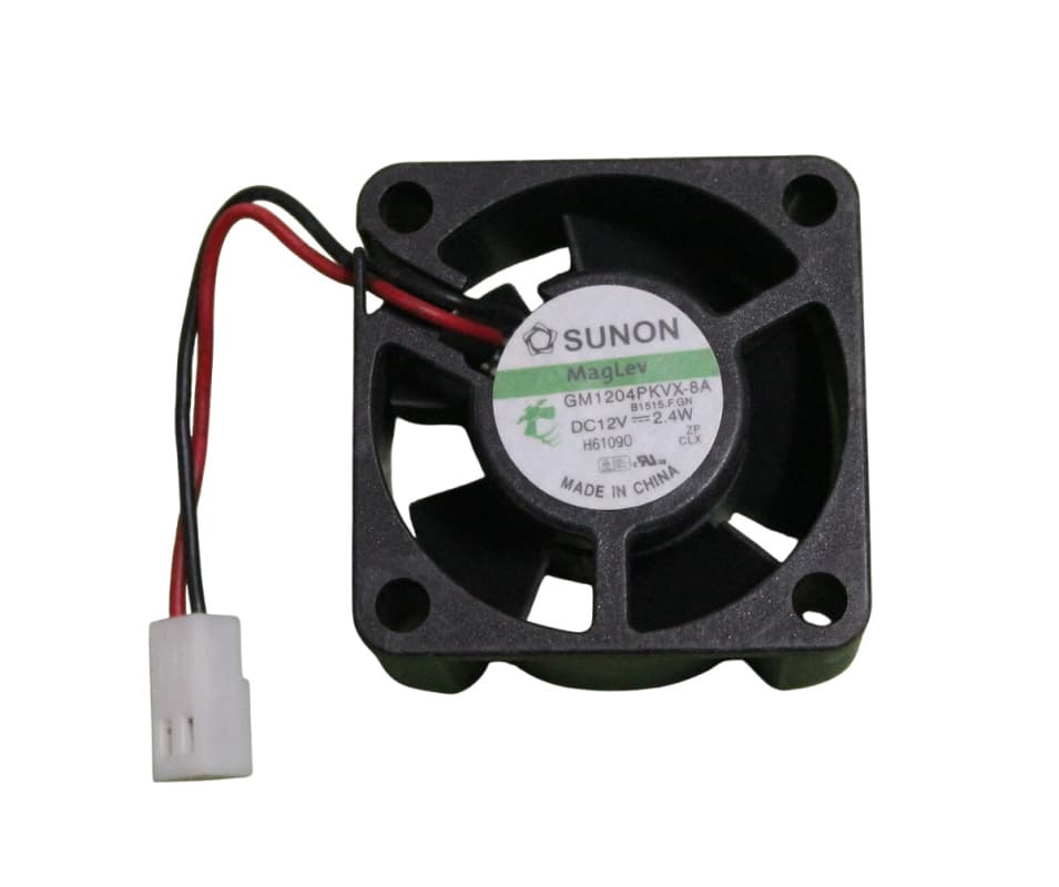 Вентилятор Sunon GM1204PKVX-8A-B1515.GN 12v