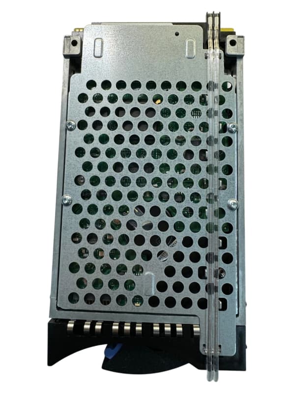 Жесткий диск IBM 03N6332 146GB U320SCSI 3.5" HDD