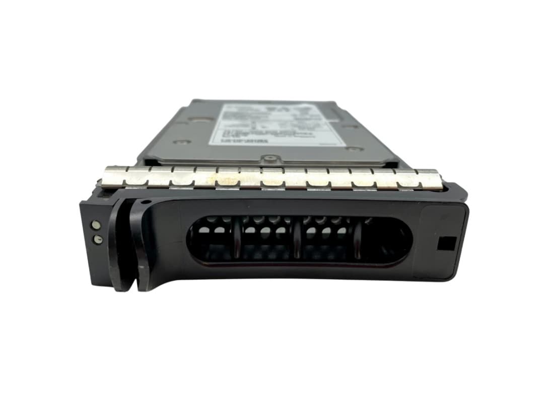 Жесткий диск Dell 0XJ652 36Gb  U320SCSI 3.5" HDD