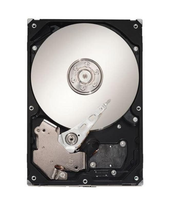 Жесткий диск Seagate 9L2005 18,4Gb  U80SCSI 3.5" HDD