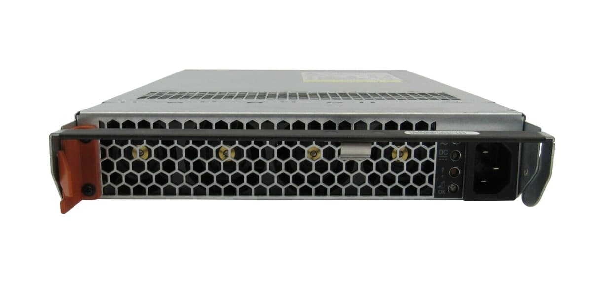 Резервный Блок Питания IBM 45W8841 800W