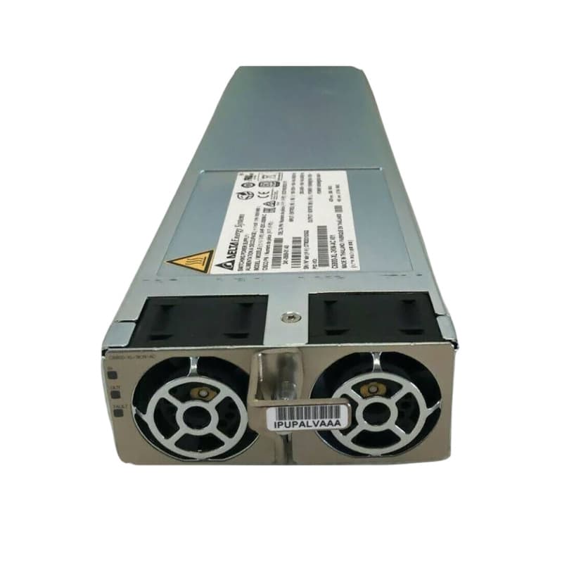 Блок Питания Delta 800-32298 3000W