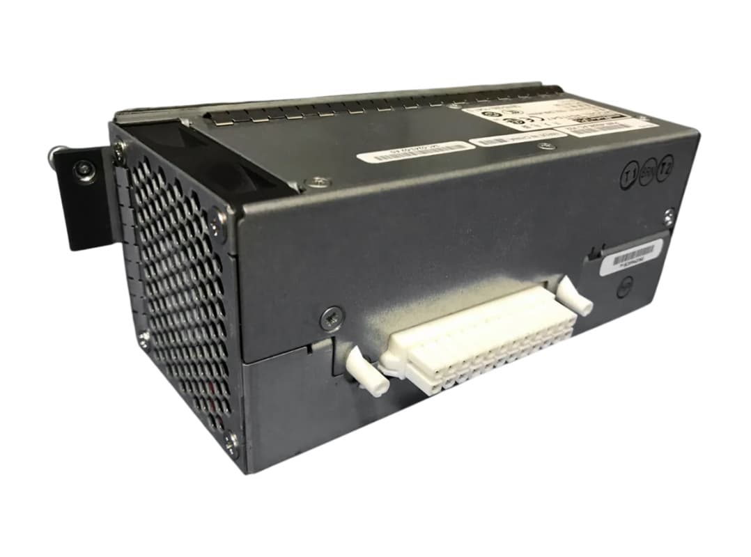 Блок питания Cisco RH1547-E 400W