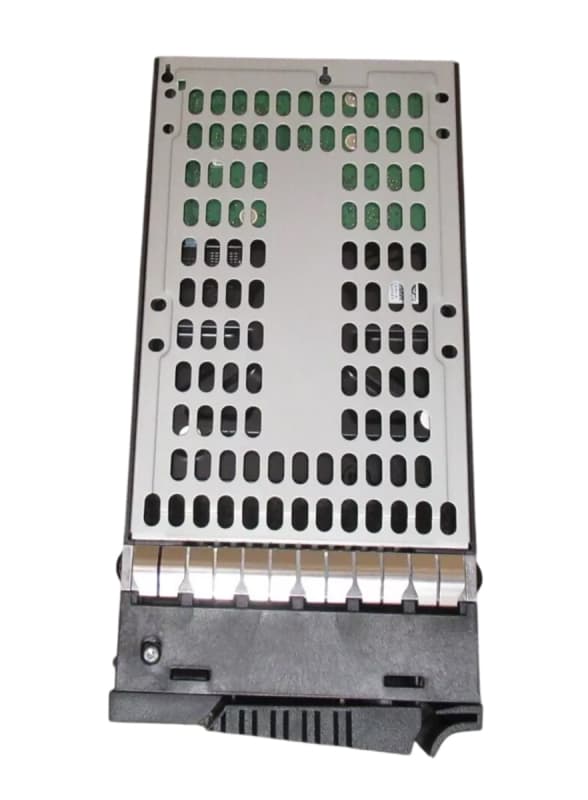 Жесткий диск IBM 12X5162 2Tb  SAS 3,5" HDD