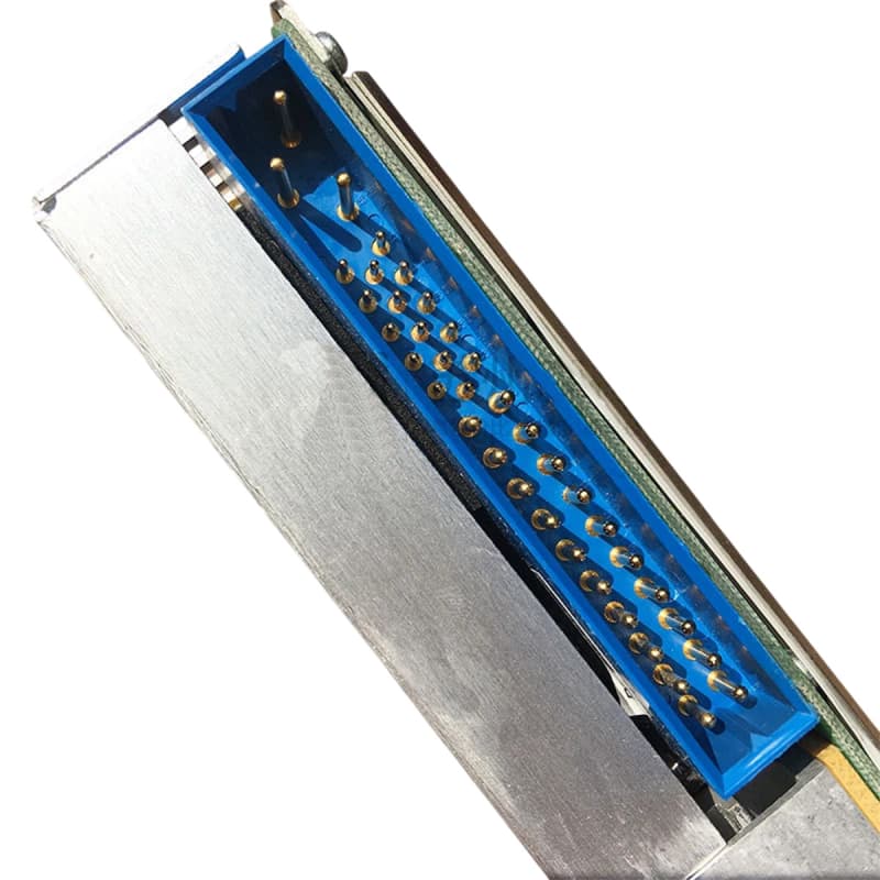 Блок Питания Huawei DP400-3512D 360W