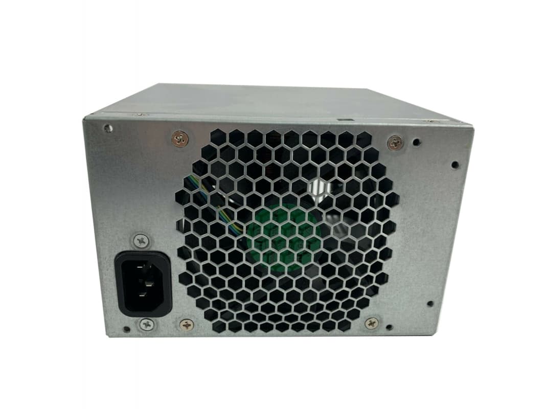 Блок Питания HP 705045-001 400W