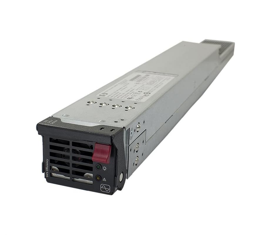 Резервный Блок Питания HP 733460-B21 2650W