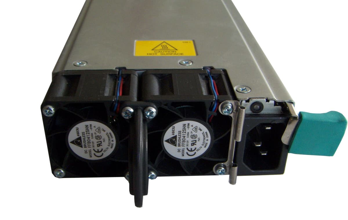 Резервный Блок Питания Intel 6030B0003101 700W