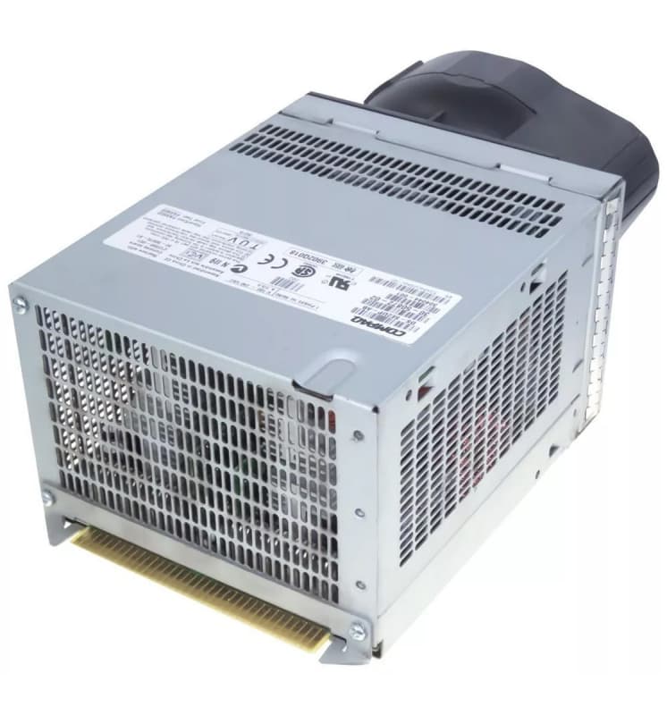 Резервный Блок Питания HP 230331-001 499W