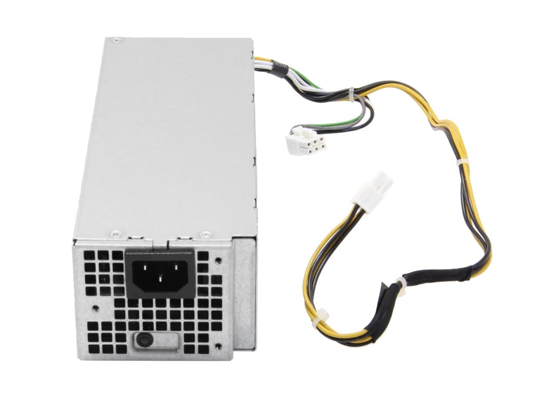 Блок Питания Dell R0NM7 240W