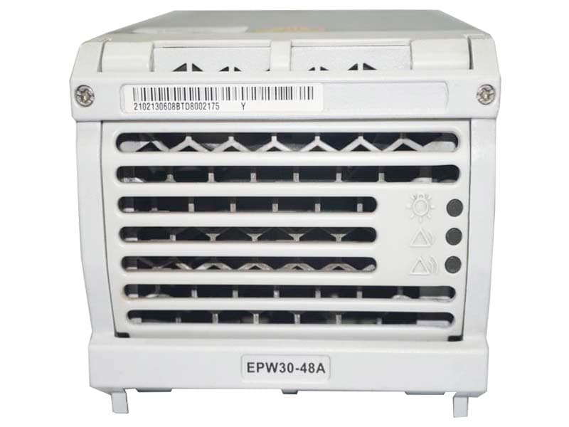 Блок питания Huawei EPW30-48A 1500W
