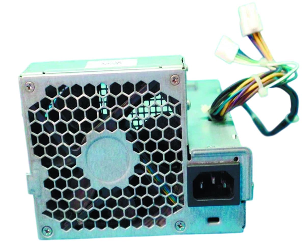 Блок Питания HP PS-4241-9HF 240W