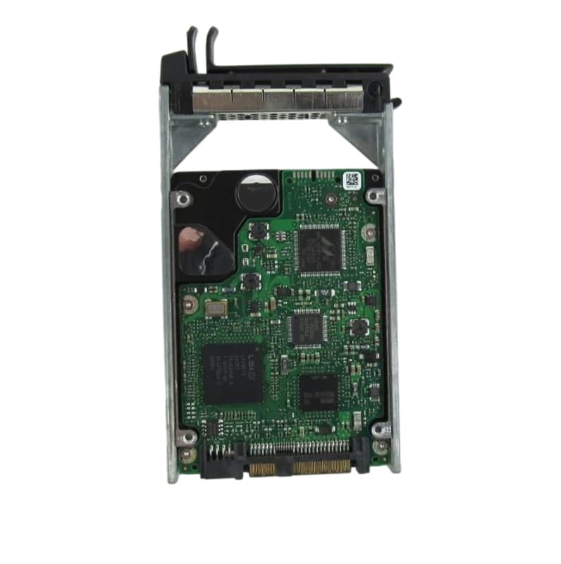 Жесткий диск Dell 0GP881 146Gb SAS 2,5" HDD