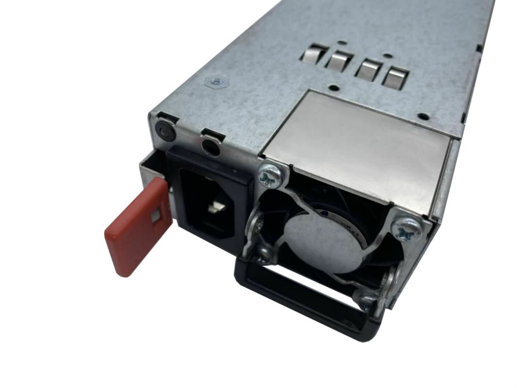 Резервный Блок Питания Lenovo 36002178 800W