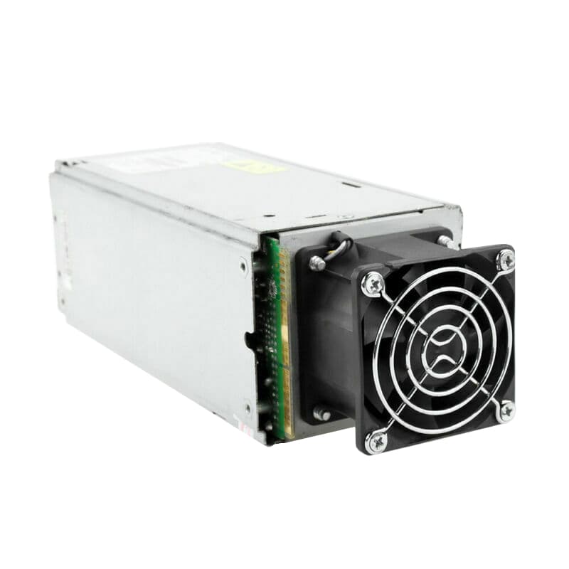 Резервный Блок Питания Intel D23019 4650W