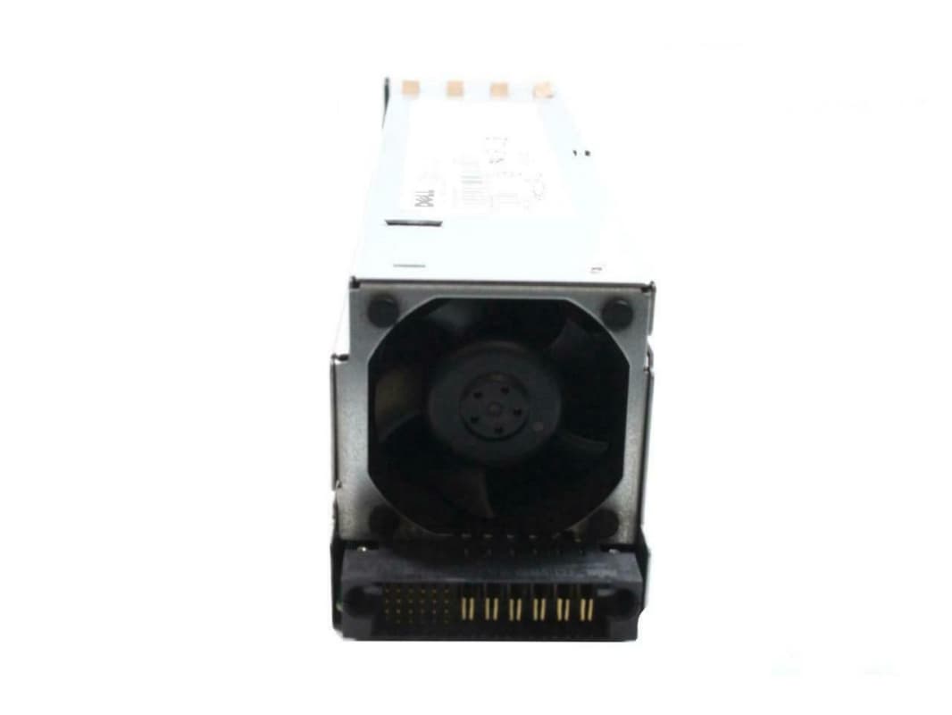 Резервный Блок Питания Dell TJ810 750W