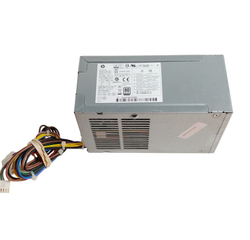 Блок Питания HP 796349-001 200W