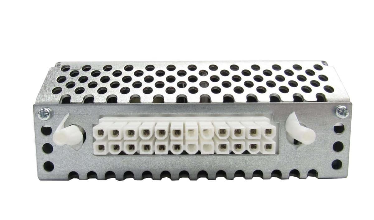 Резервный Блок Питания Cisco SPACSCO-04 300W