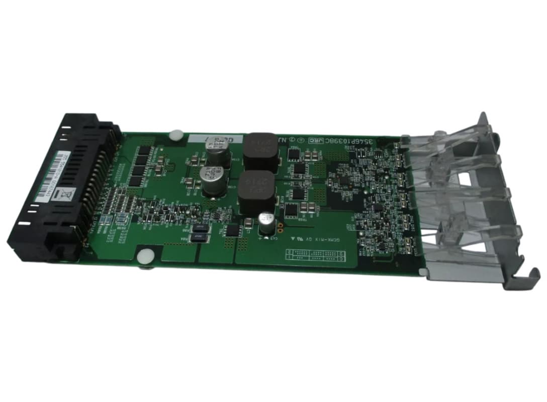 Модуль Питания Hitachi 5541810‑A для HDD