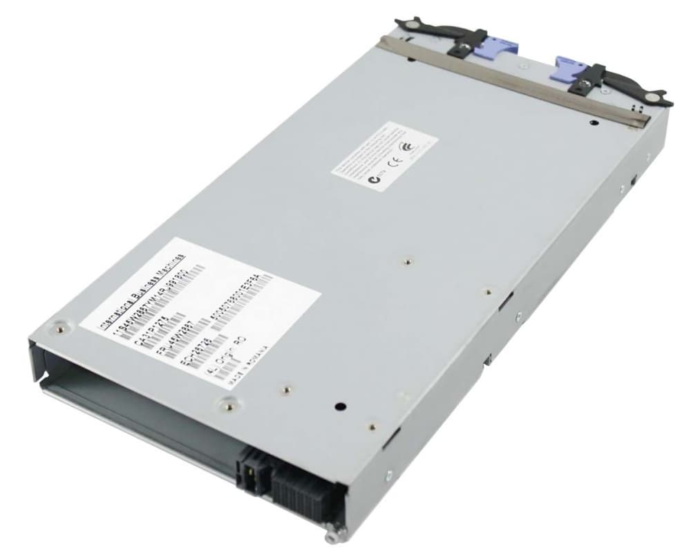 Плата Расширения Контроллера IBM 45W2867