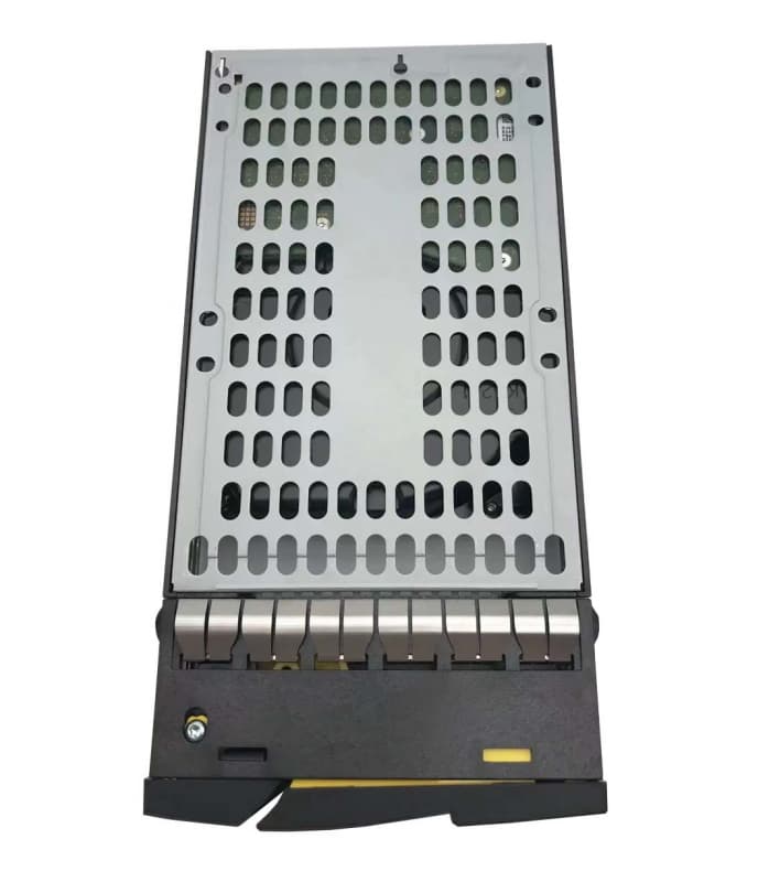 Жесткий диск HP 3PAR 871865-001 6Tb 7200 SAS 3,5" HDD