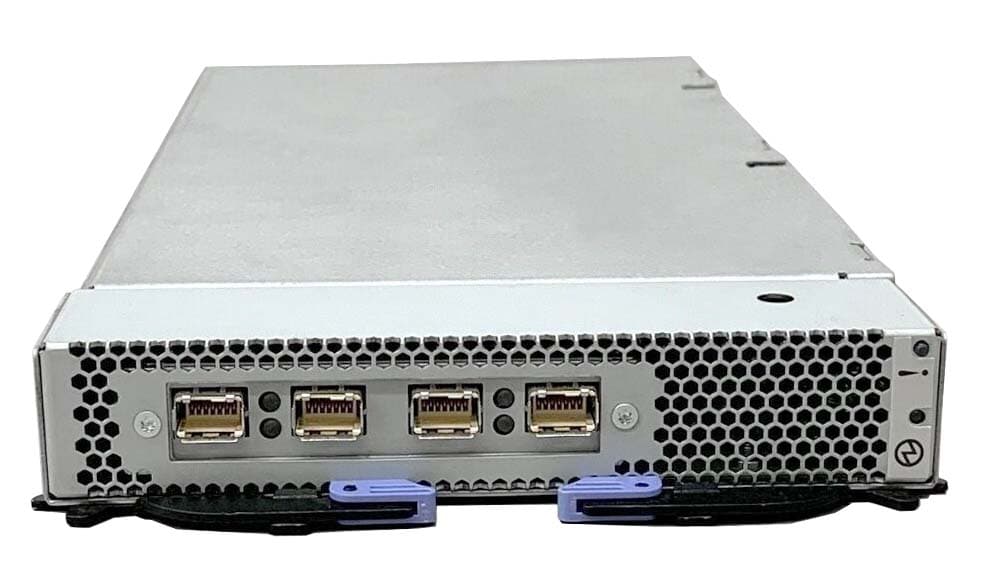 Плата Расширения Контроллера IBM 45W2867