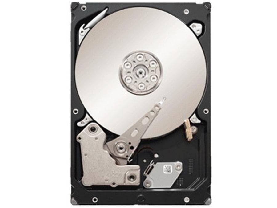 Жесткий диск Seagate 1GR202 1800Gb  SAS 2,5" HDD