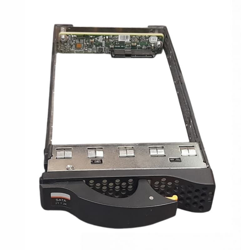 Салазка Huawei ST91SDC 3,5"