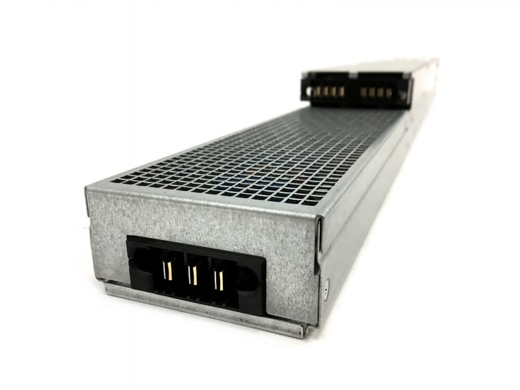 Резервный Блок Питания HP 588733-001 2400W