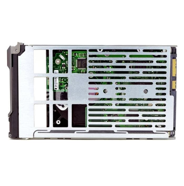 Жесткий диск Dell 400-AGMN 6Tb 7200 SATAIII 3.5" HDD