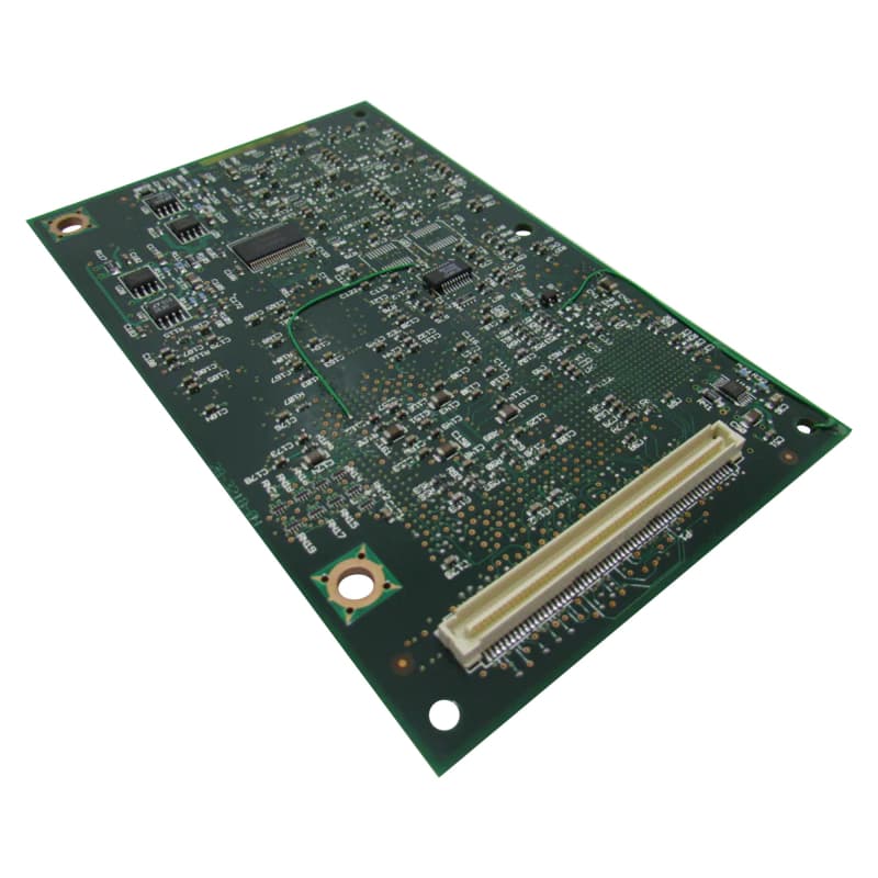 Модуль Cisco 73-4689-07 ATM