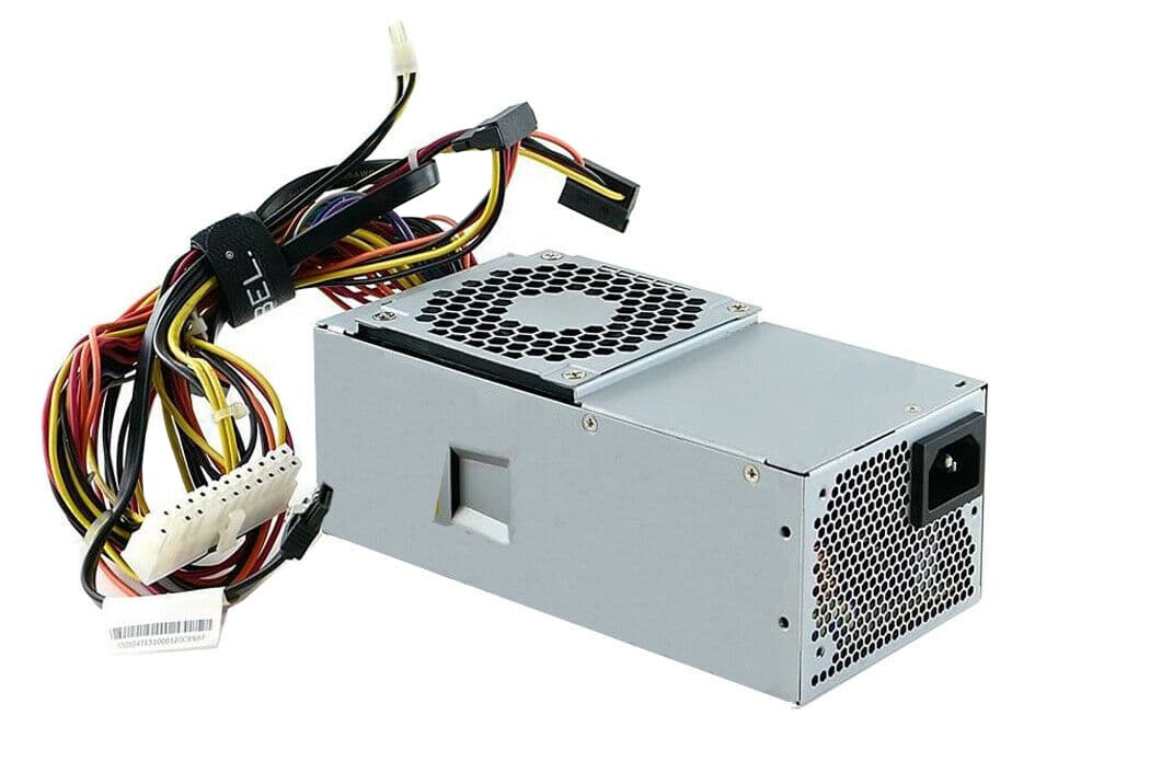 Блок Питания Lenovo 54Y8886 240W