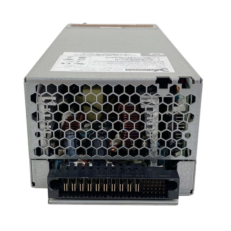 Резервный Блок Питания HP 443384-001 712W