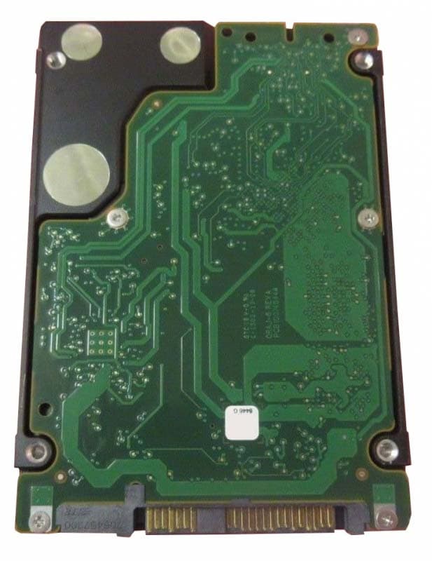 Жесткий диск Seagate 1FF201 1200Gb  SAS 2,5" HDD