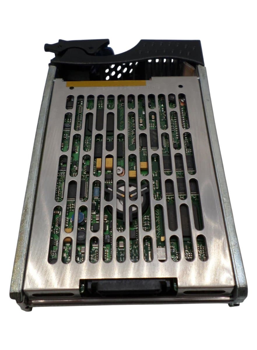 EMC EMC 146,8Gb 10000 Fibre Channel 3.5" HDD 005048442