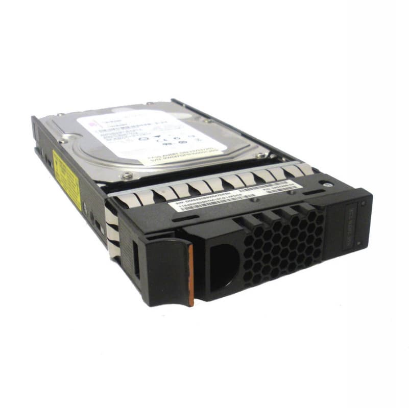 Жесткий диск IBM 45W8285 2Tb  SAS 3,5" HDD