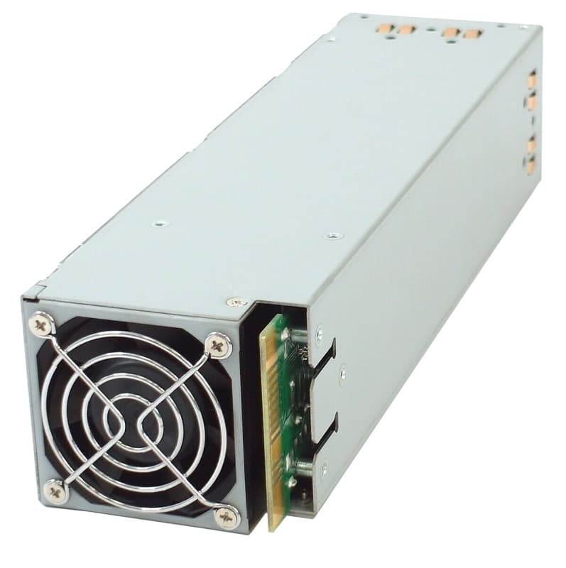 Резервный Блок Питания HP 441394-B21 575W