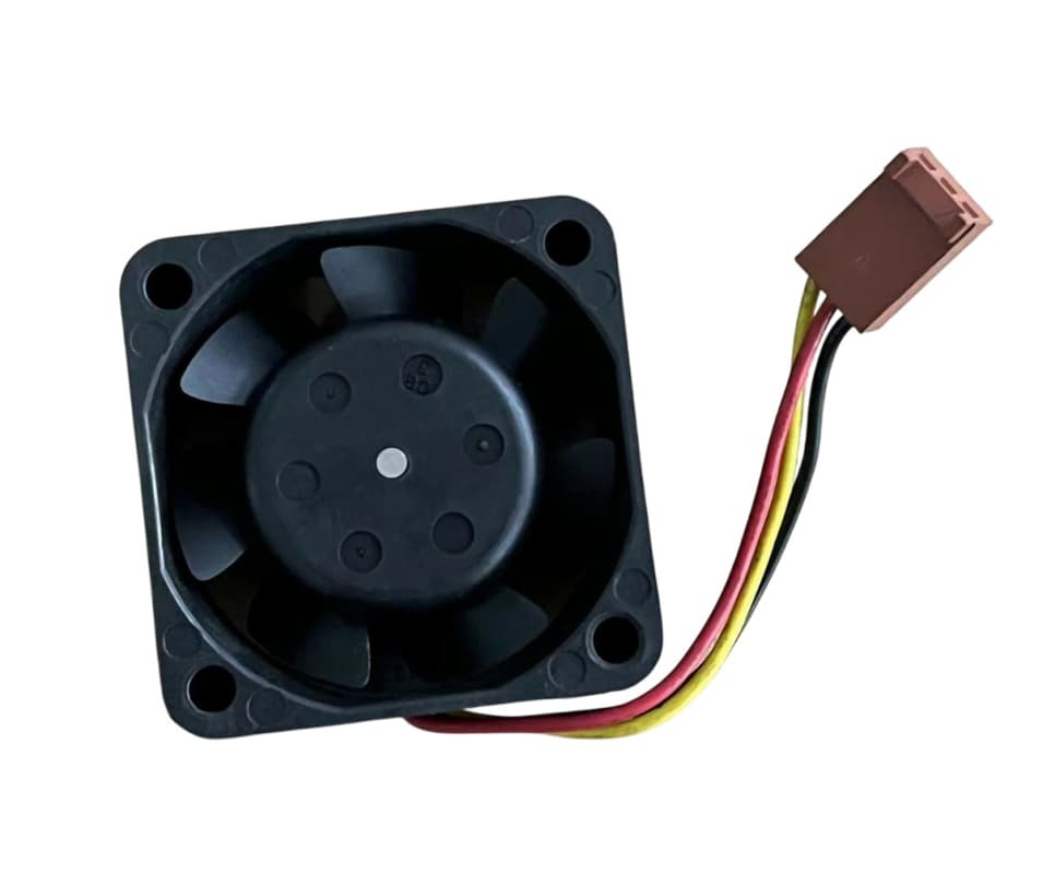 Вентилятор Nidec C34635-57